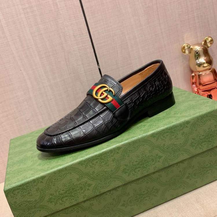 Picture of Gucci Shoes _SKUGuccisz38-46mnf031137972